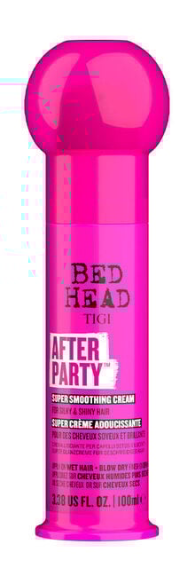 TIGI Bed Head After-Party TIGI Bed Head After-Party